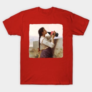 Coke T-Shirt